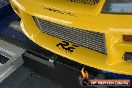 Autosalon at the Melbourne GP - GP0469